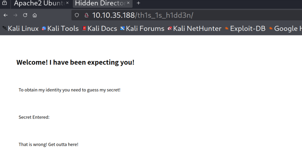 image-20250914182753448