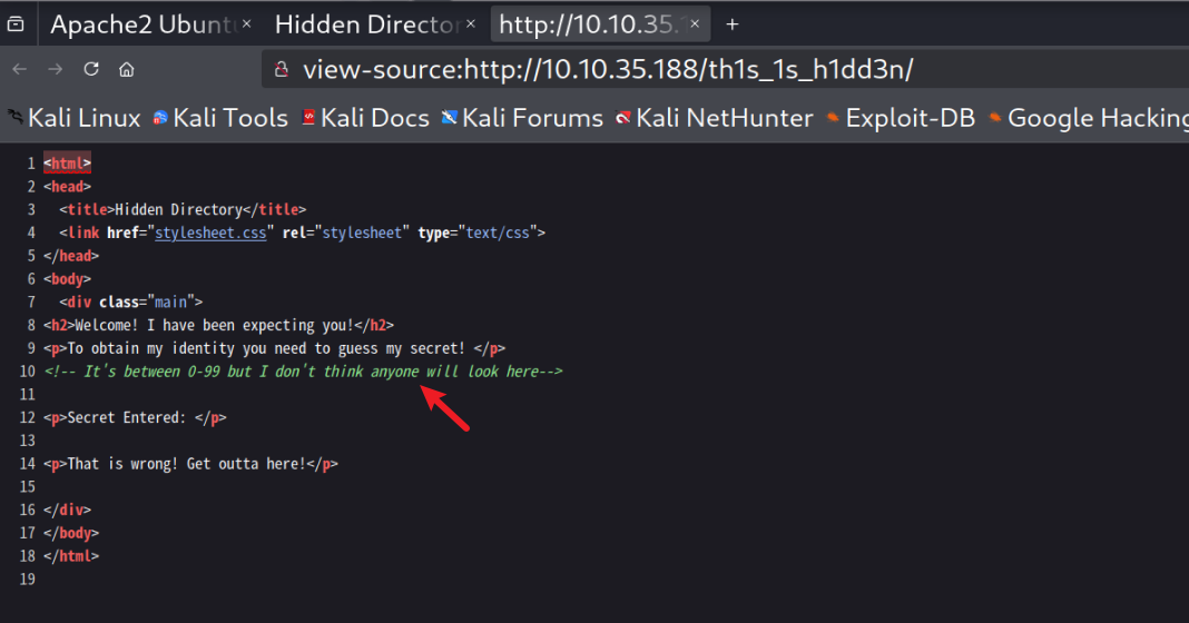 image-20250914182858515