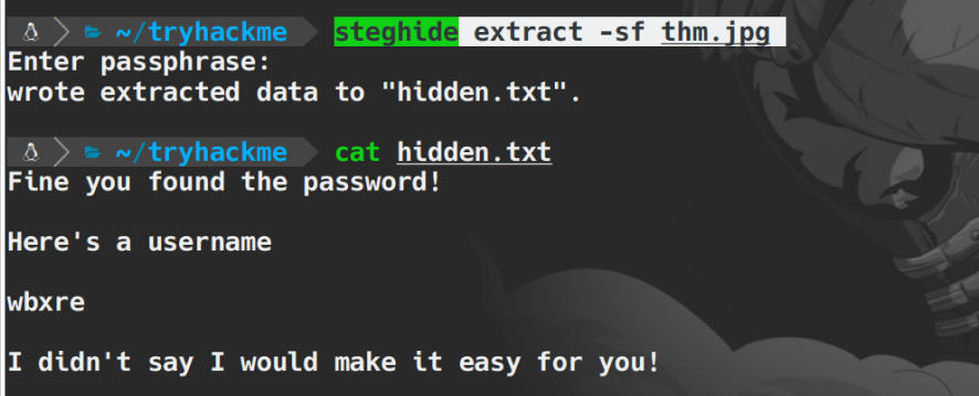 image-20250914184037843