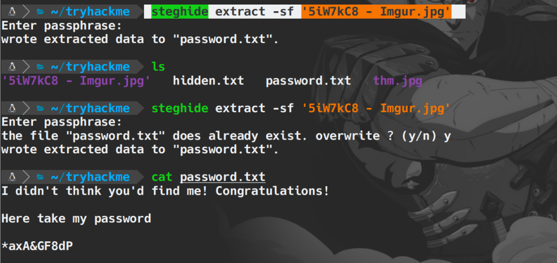 image-20250914193440486