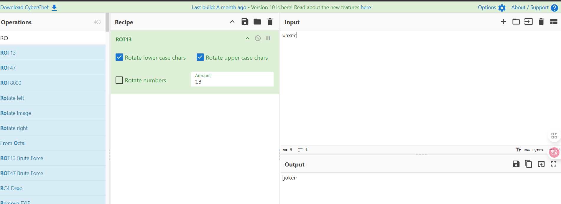 image-20250914194147326