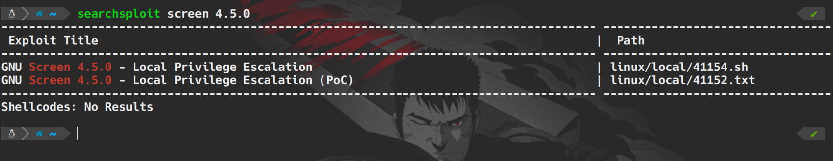 image-20250914200912614