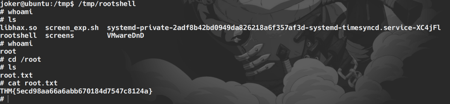 image-20250914204601674