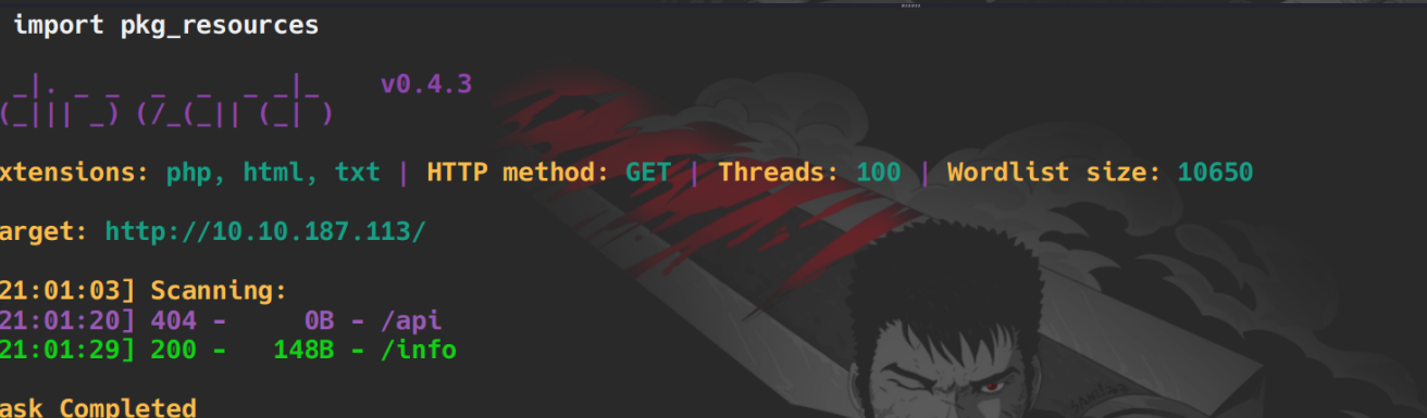 image-20250914210231318