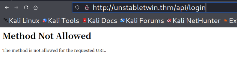 image-20250914212234217