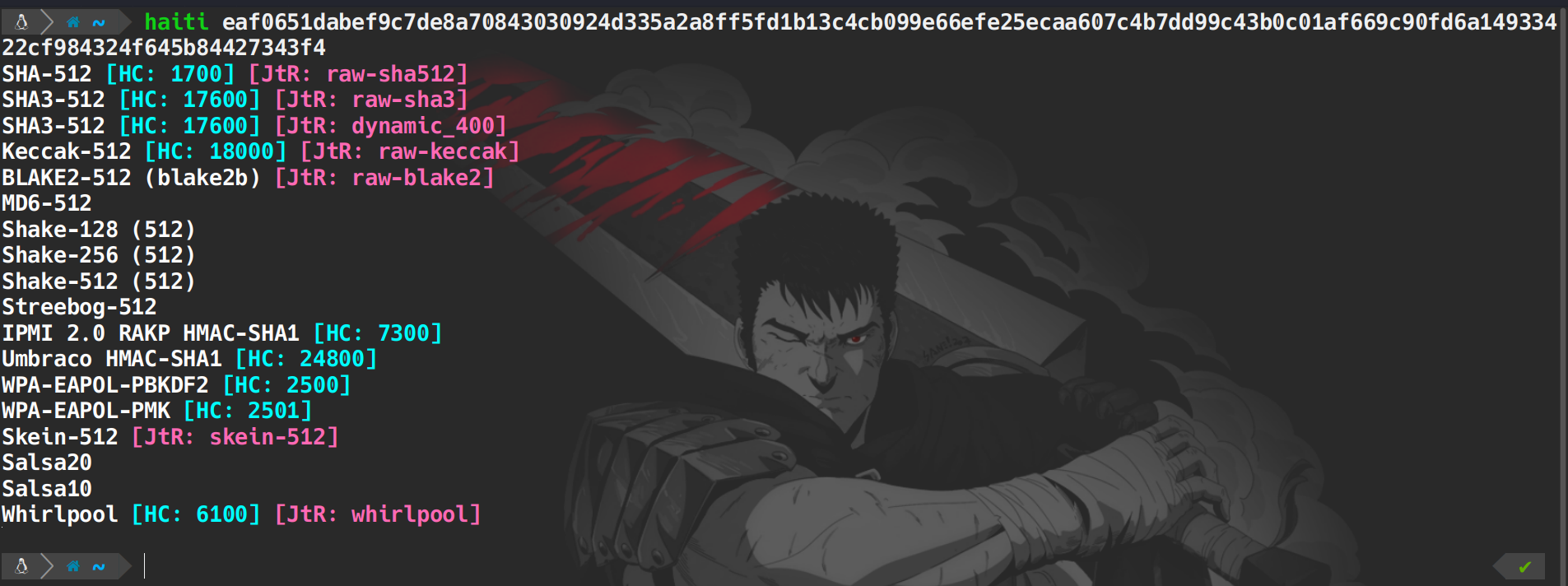 image-20250915130559727