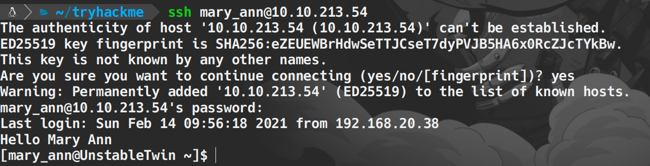 image-20250915131235826