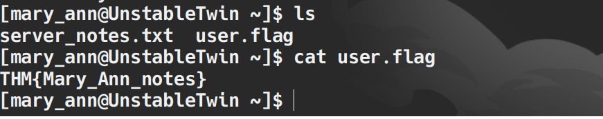 image-20250915131410029