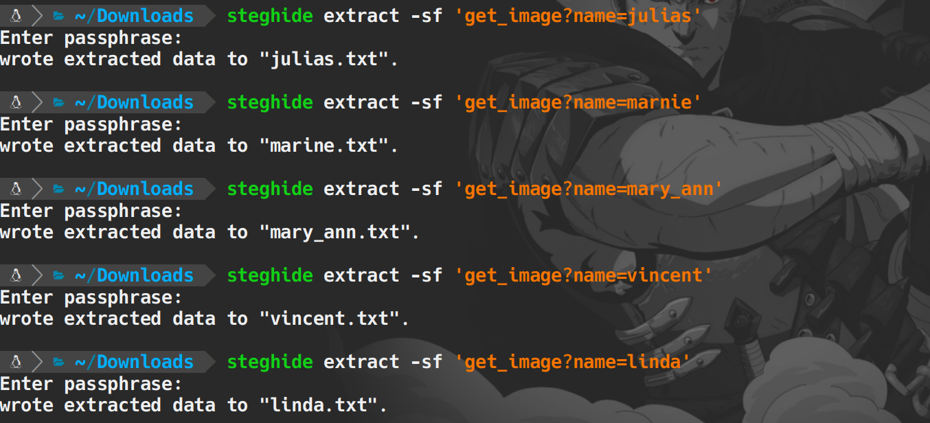 image-20250915142454163