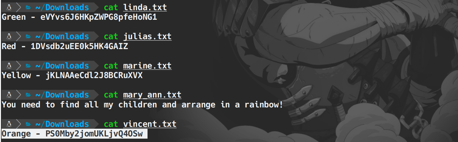 image-20250915143105914