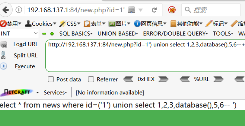 image-20250915171428629